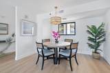 300 Ocean Trail Way - Photo 5
