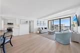 300 Ocean Trail Way - Photo 6