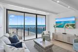 300 Ocean Trail Way - Photo 7