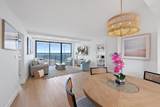 300 Ocean Trail Way - Photo 8