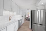 300 Ocean Trail Way - Photo 9