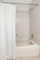 6488 Via Regina - Photo 20
