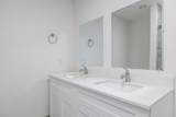 1830 Nebraska Avenue - Photo 10