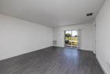 1830 Nebraska Avenue - Photo 11