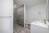 1830 Nebraska Avenue - Photo 12