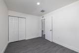 1830 Nebraska Avenue - Photo 13