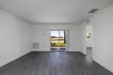 1830 Nebraska Avenue - Photo 14