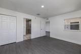 1830 Nebraska Avenue - Photo 15