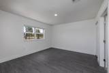 1830 Nebraska Avenue - Photo 18