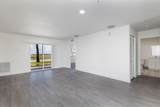 1830 Nebraska Avenue - Photo 19