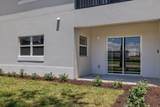 1830 Nebraska Avenue - Photo 20