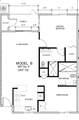 1830 Nebraska Avenue - Photo 25