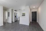 1830 Nebraska Avenue - Photo 4
