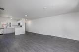 1830 Nebraska Avenue - Photo 7