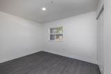 1830 Nebraska Avenue - Photo 8