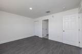 1830 Nebraska Avenue - Photo 9