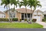 520 Galatone Court - Photo 1