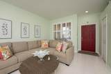 520 Galatone Court - Photo 10