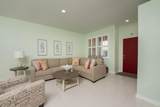 520 Galatone Court - Photo 11
