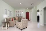 520 Galatone Court - Photo 12