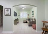 520 Galatone Court - Photo 13