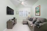 520 Galatone Court - Photo 14