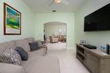 520 Galatone Court - Photo 15