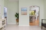 520 Galatone Court - Photo 16