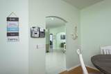 520 Galatone Court - Photo 17