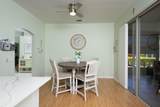 520 Galatone Court - Photo 18