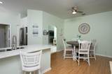 520 Galatone Court - Photo 19