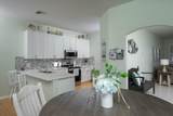 520 Galatone Court - Photo 20