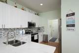 520 Galatone Court - Photo 21