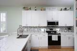 520 Galatone Court - Photo 22