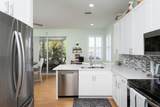 520 Galatone Court - Photo 23