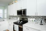 520 Galatone Court - Photo 24