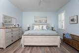 520 Galatone Court - Photo 25