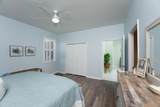 520 Galatone Court - Photo 26