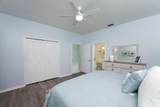 520 Galatone Court - Photo 27