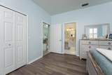 520 Galatone Court - Photo 28