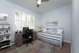 520 Galatone Court - Photo 30