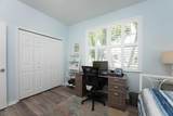 520 Galatone Court - Photo 31