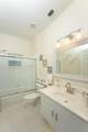 520 Galatone Court - Photo 32
