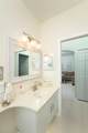 520 Galatone Court - Photo 33