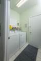 520 Galatone Court - Photo 34
