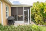 520 Galatone Court - Photo 35