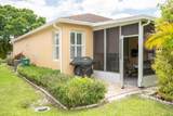 520 Galatone Court - Photo 36