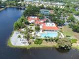 520 Galatone Court - Photo 37