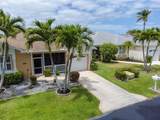 520 Galatone Court - Photo 4