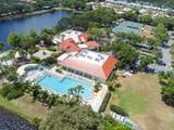 520 Galatone Court - Photo 40